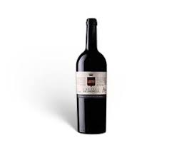 [2404 2021] CHATEAU RICARDELLE 
AOP Languedoc - COMBEMALE 
 
