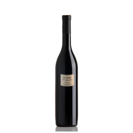 [2403 2021] CHATEAU RICARDELLE 
AOP Languedoc - LA CLAPE 
Vignelacroix 

