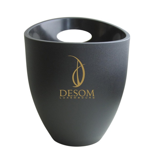 [8007] Seaux à Glace