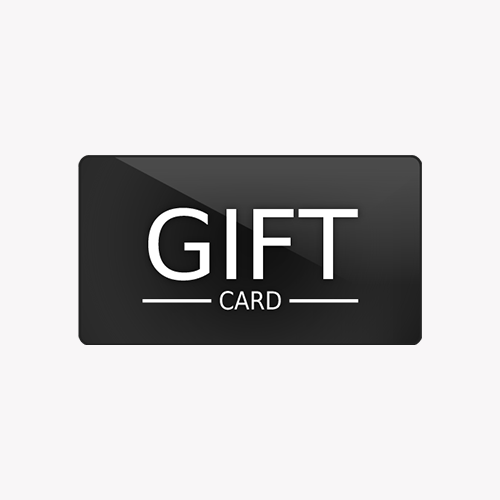 Gift Card 200€